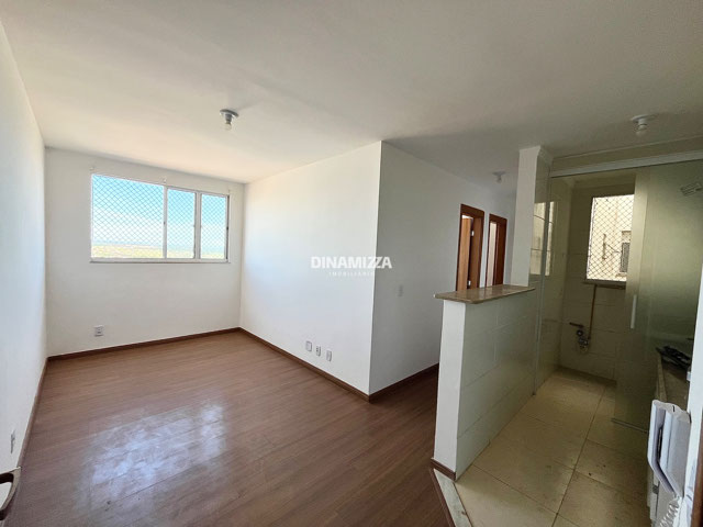 Foto cadastro cód. 5545