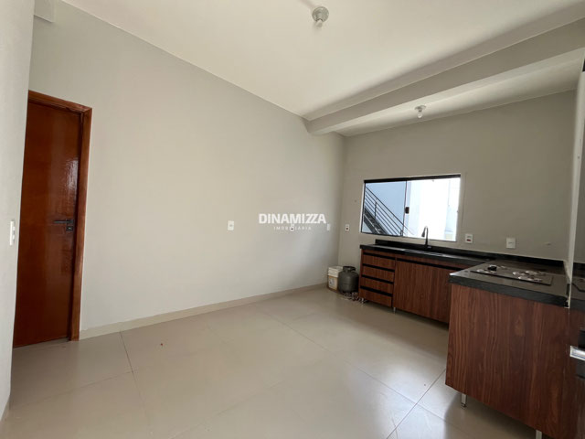 Foto cadastro cód. 5546