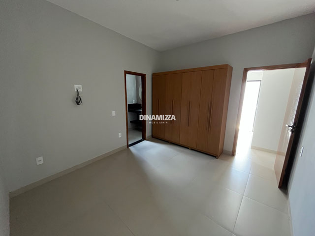 Foto cadastro cód. 5546