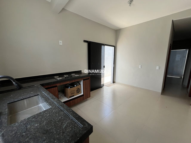 Foto cadastro cód. 5546