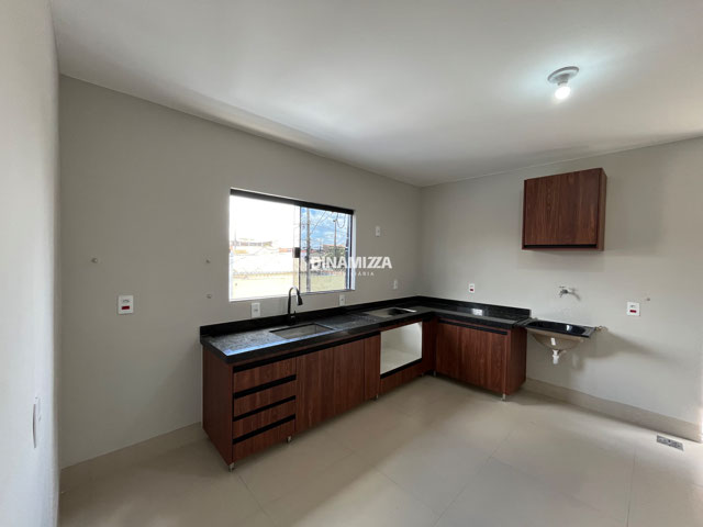 Foto cadastro cód. 5547