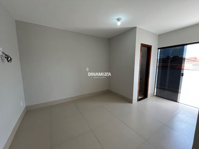 Foto cadastro cód. 5547