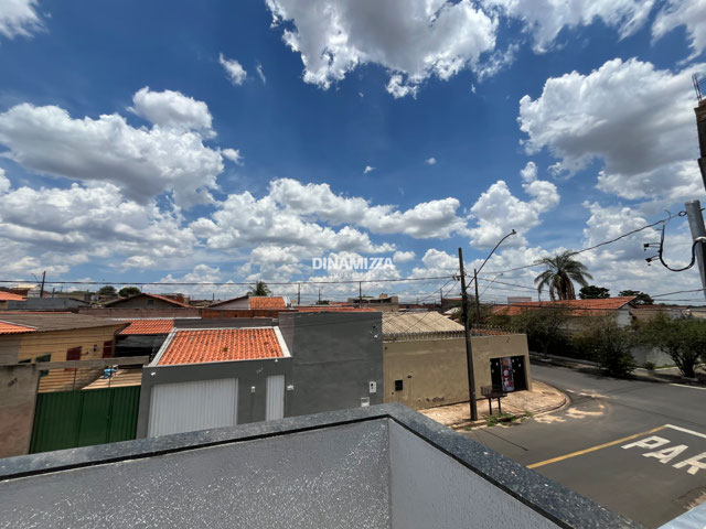 Foto cadastro cód. 5547