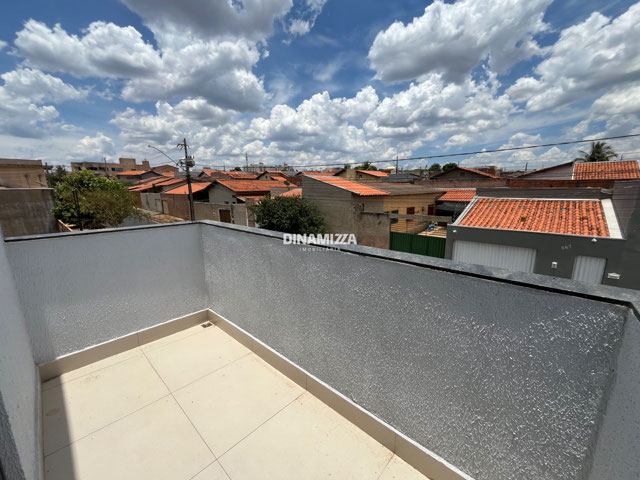 Foto cadastro cód. 5547