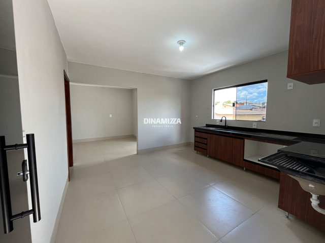 Foto cadastro cód. 5547