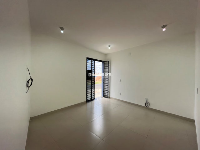 Foto cadastro cód. 5548