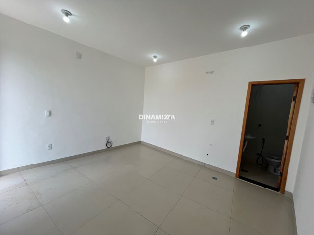 Foto cadastro cód. 5548