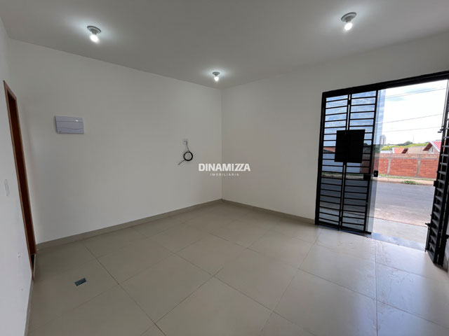 Foto cadastro cód. 5548