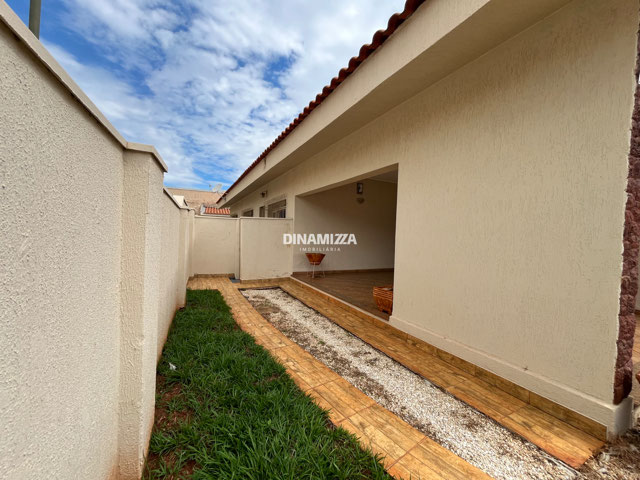 Foto cadastro cód. 5549