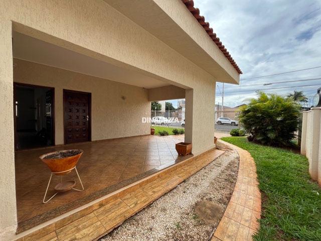 Foto cadastro cód. 5549