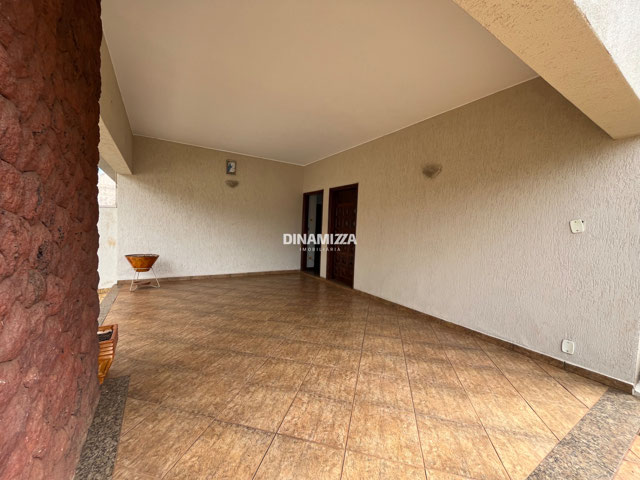 Foto cadastro cód. 5549