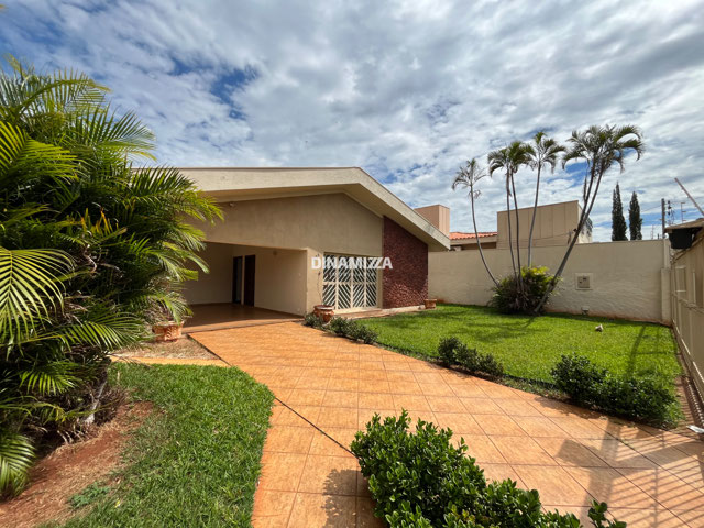 Foto cadastro cód. 5549