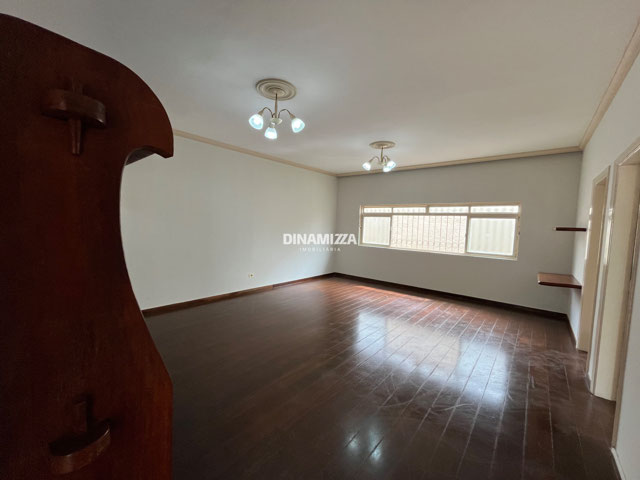 Foto cadastro cód. 5549