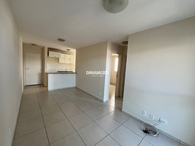 Foto cadastro cód. 5550