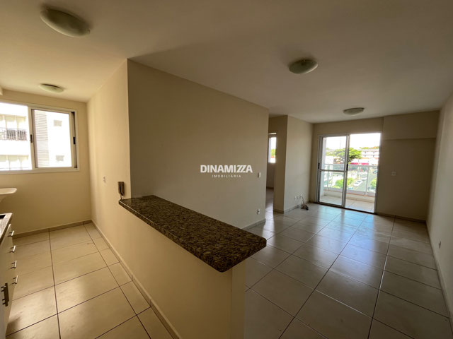 Foto cadastro cód. 5550