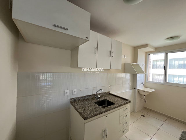 Foto cadastro cód. 5550