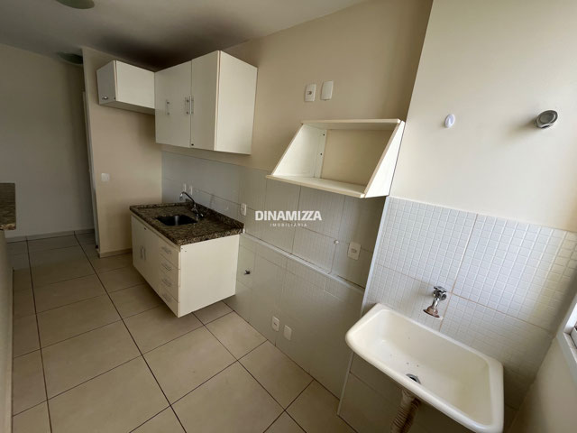 Foto cadastro cód. 5550