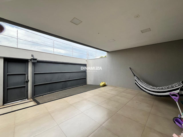 Foto cadastro cód. 5551