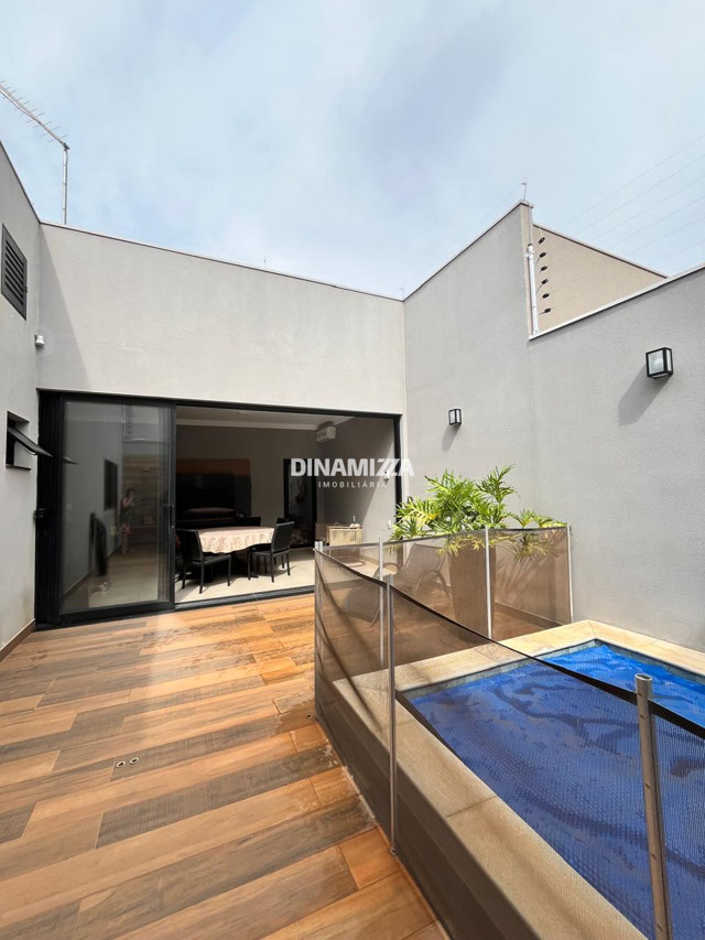 Foto cadastro cód. 5551