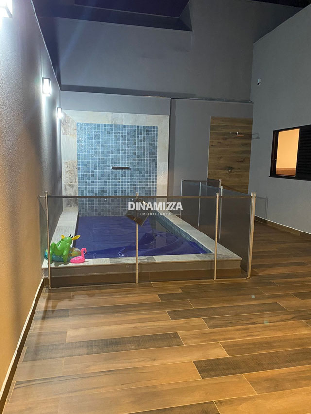 Foto cadastro cód. 5551