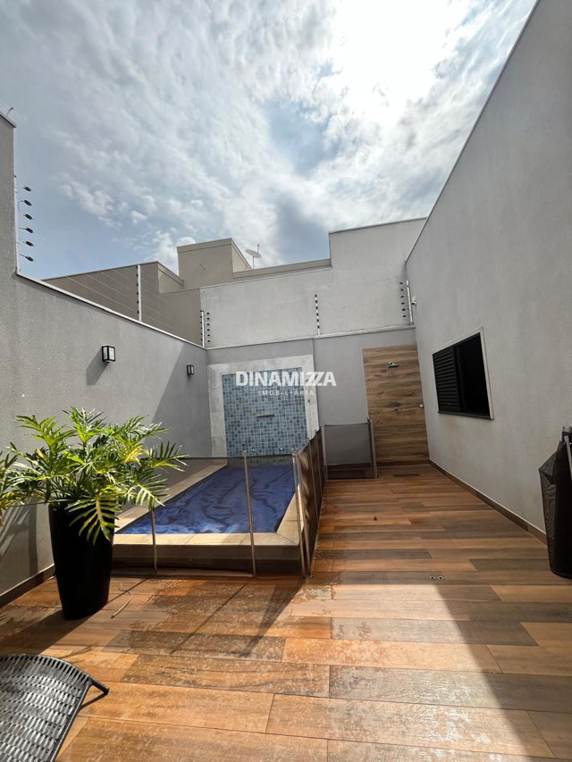 Foto cadastro cód. 5551