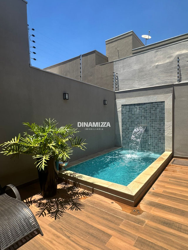 Foto cadastro cód. 5551