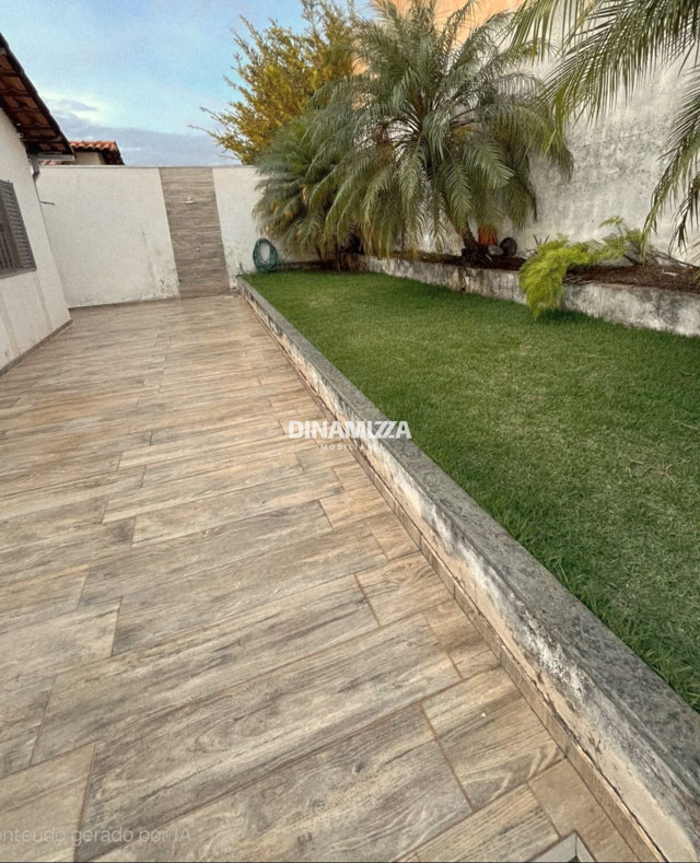 Foto cadastro cód. 5552