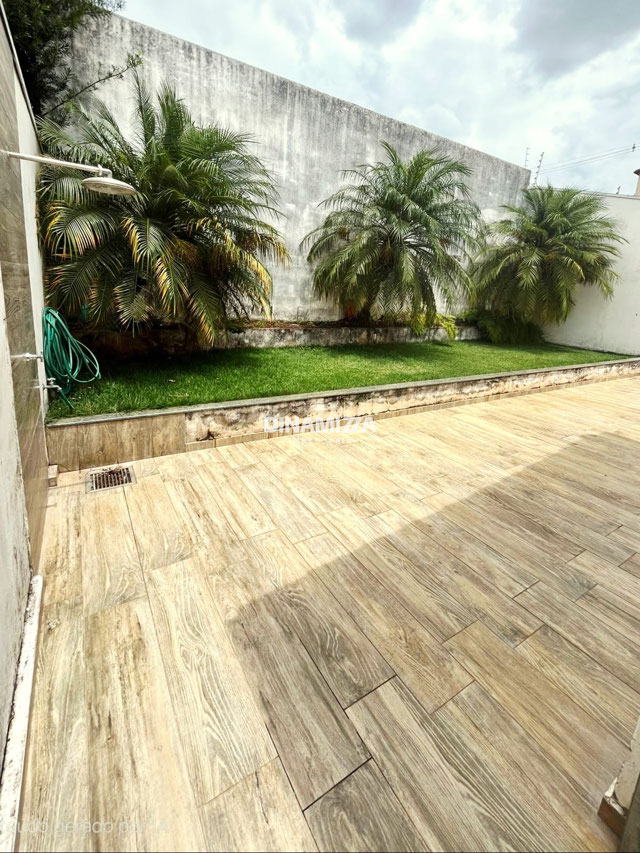 Foto cadastro cód. 5552