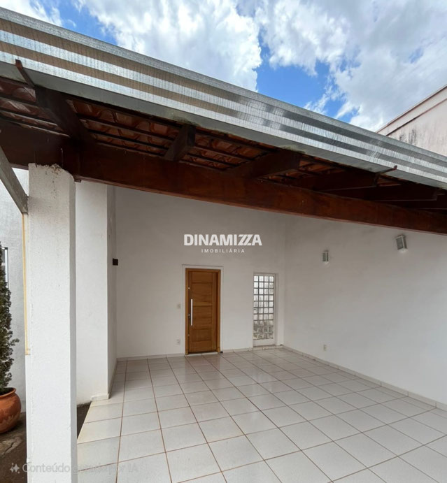 Foto cadastro cód. 5552