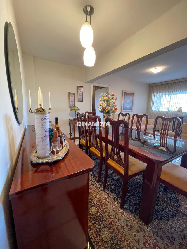 Foto cadastro cód. 5553