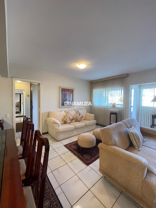 Foto cadastro cód. 5553