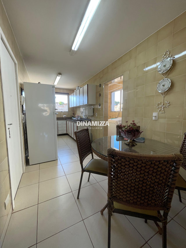 Foto cadastro cód. 5553