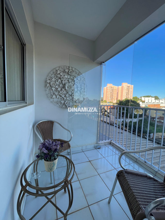 Foto cadastro cód. 5553