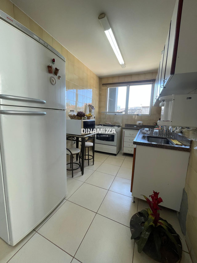 Foto cadastro cód. 5553