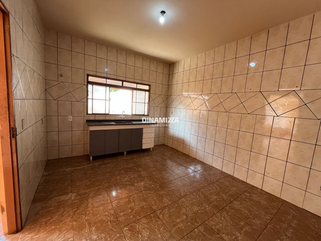 Foto cadastro cód. 5554