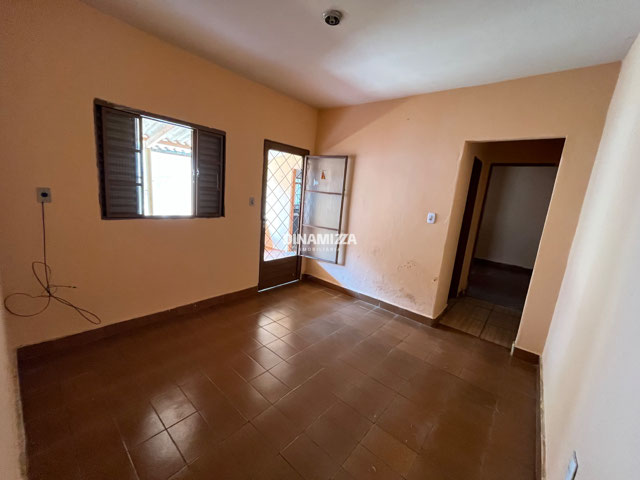 Foto cadastro cód. 5554