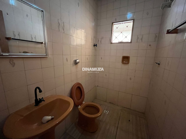 Foto cadastro cód. 5554