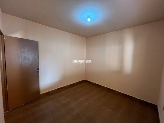 Foto cadastro cód. 5554