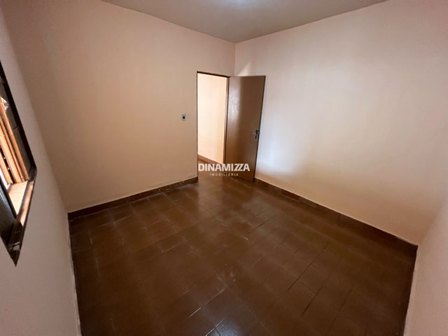 Foto cadastro cód. 5554