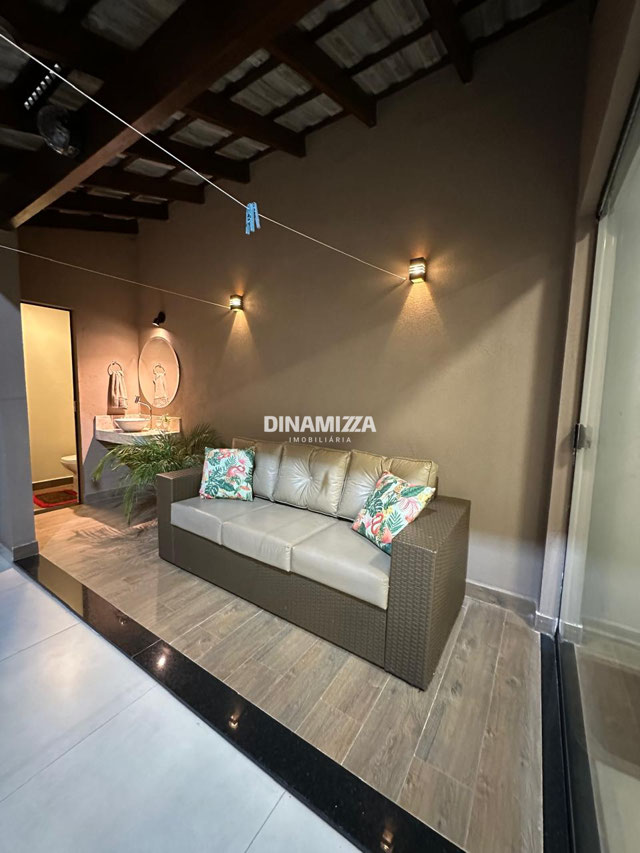 Foto cadastro cód. 5555