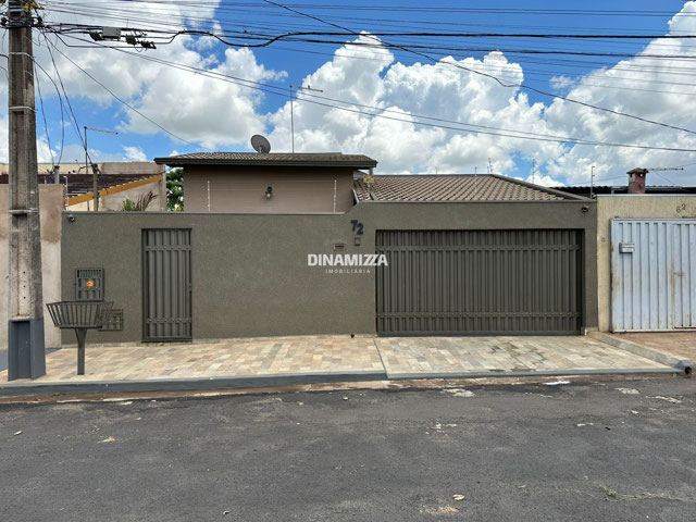 Foto cadastro cód. 5555