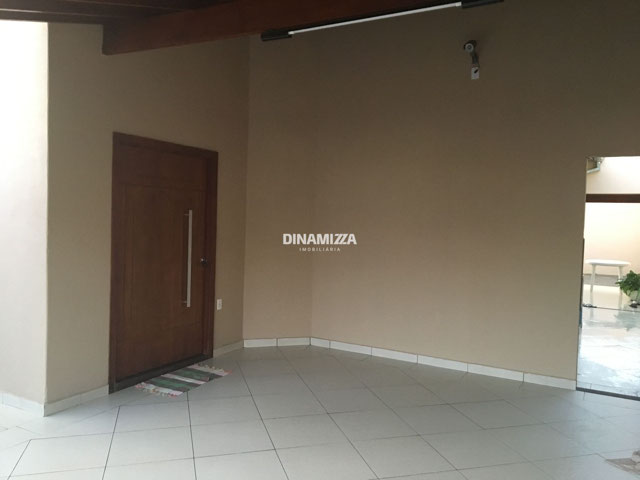 Foto cadastro cód. 5555