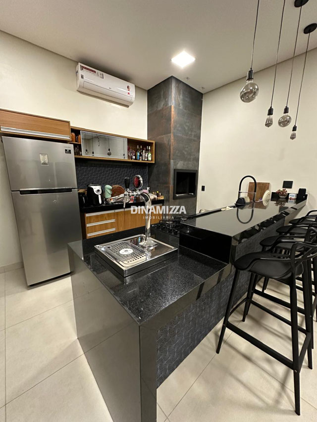 Foto cadastro cód. 5555