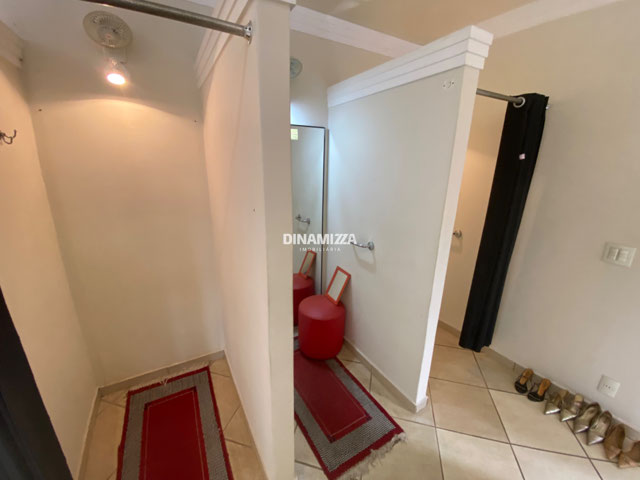 Foto cadastro cód. 5556