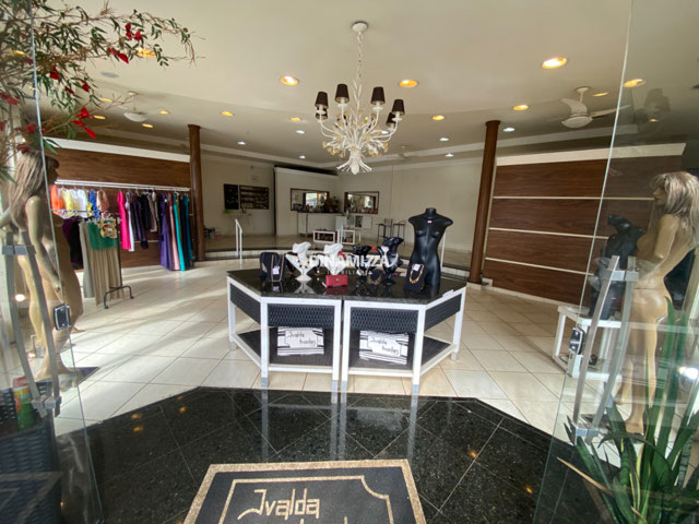 Foto cadastro cód. 5556