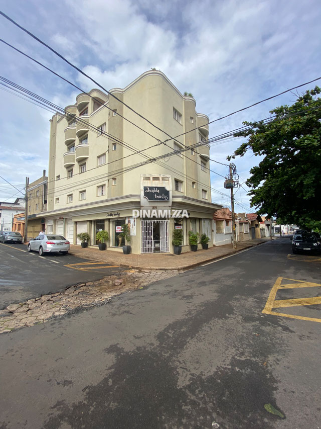 Foto cadastro cód. 5556