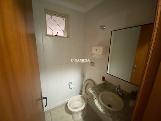 Foto cadastro cód. 5556