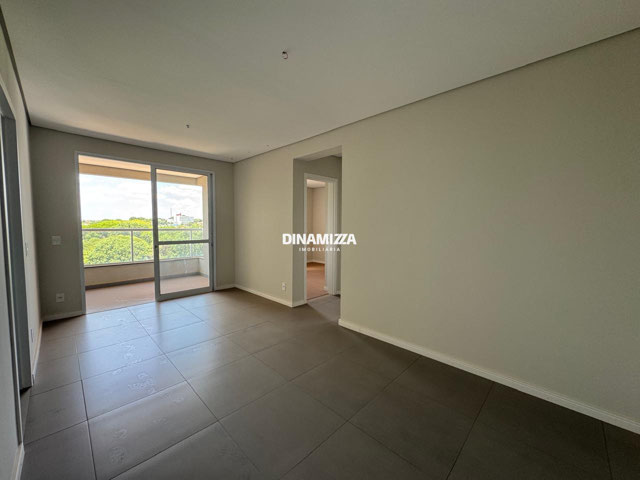 Foto cadastro cód. 5557