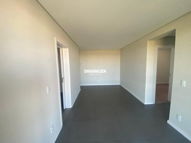 Foto cadastro cód. 5557