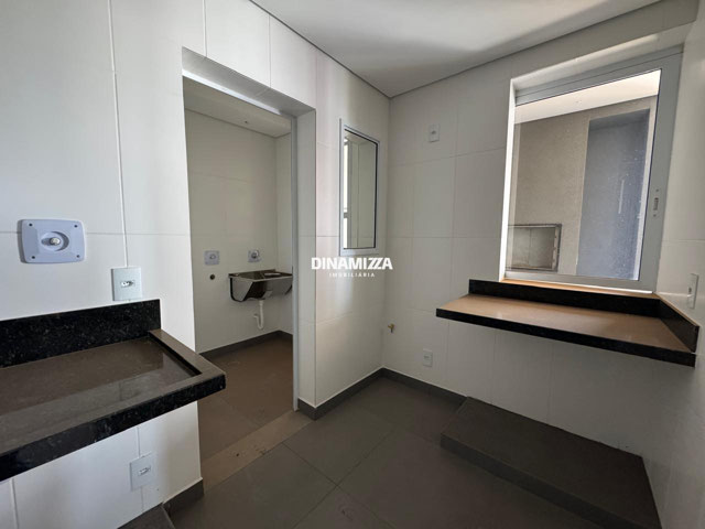 Foto cadastro cód. 5557